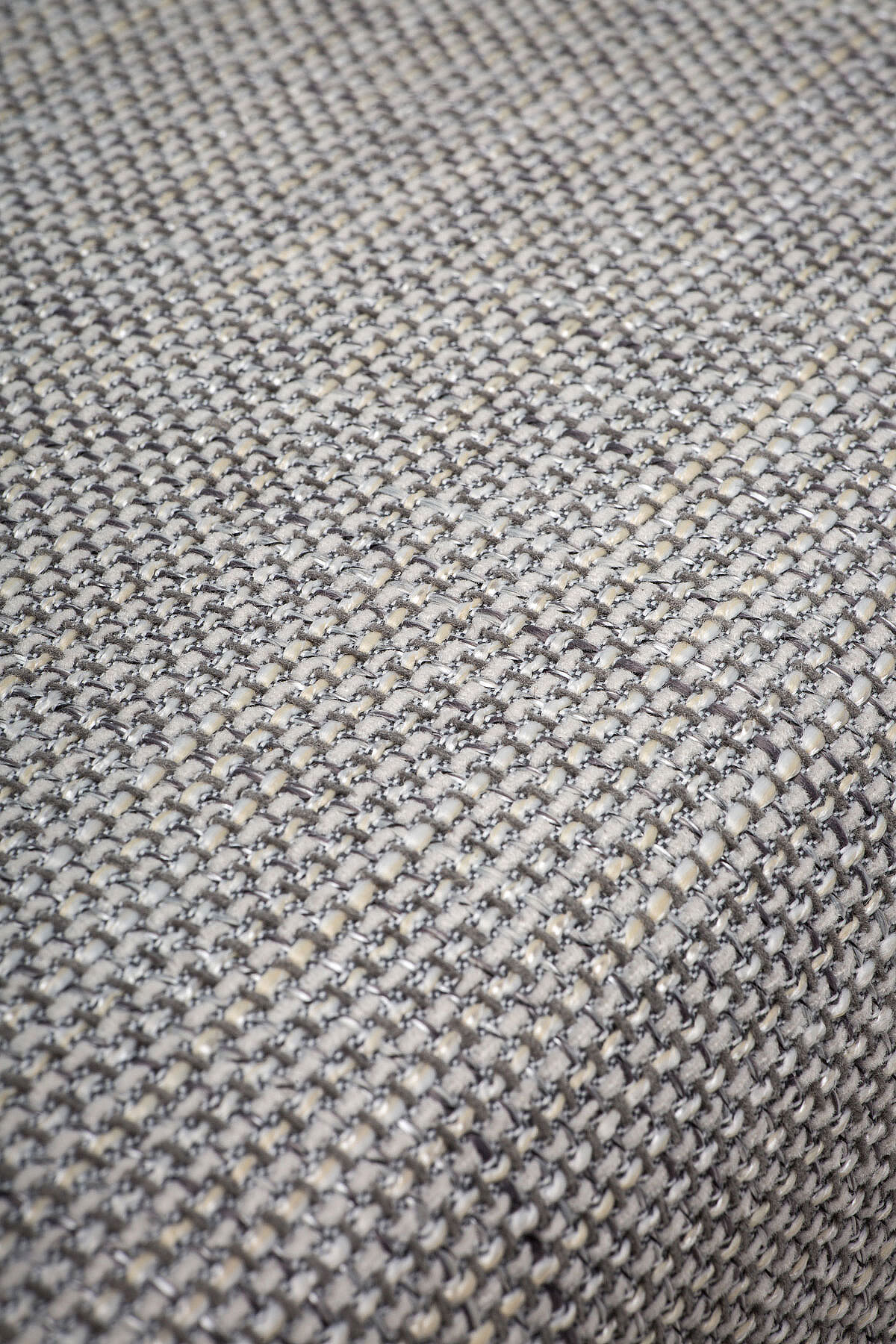 Pair of type 300-227 Celia armchairs from 1960s