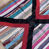 Tapis Berbère - 148 x 243 cm
