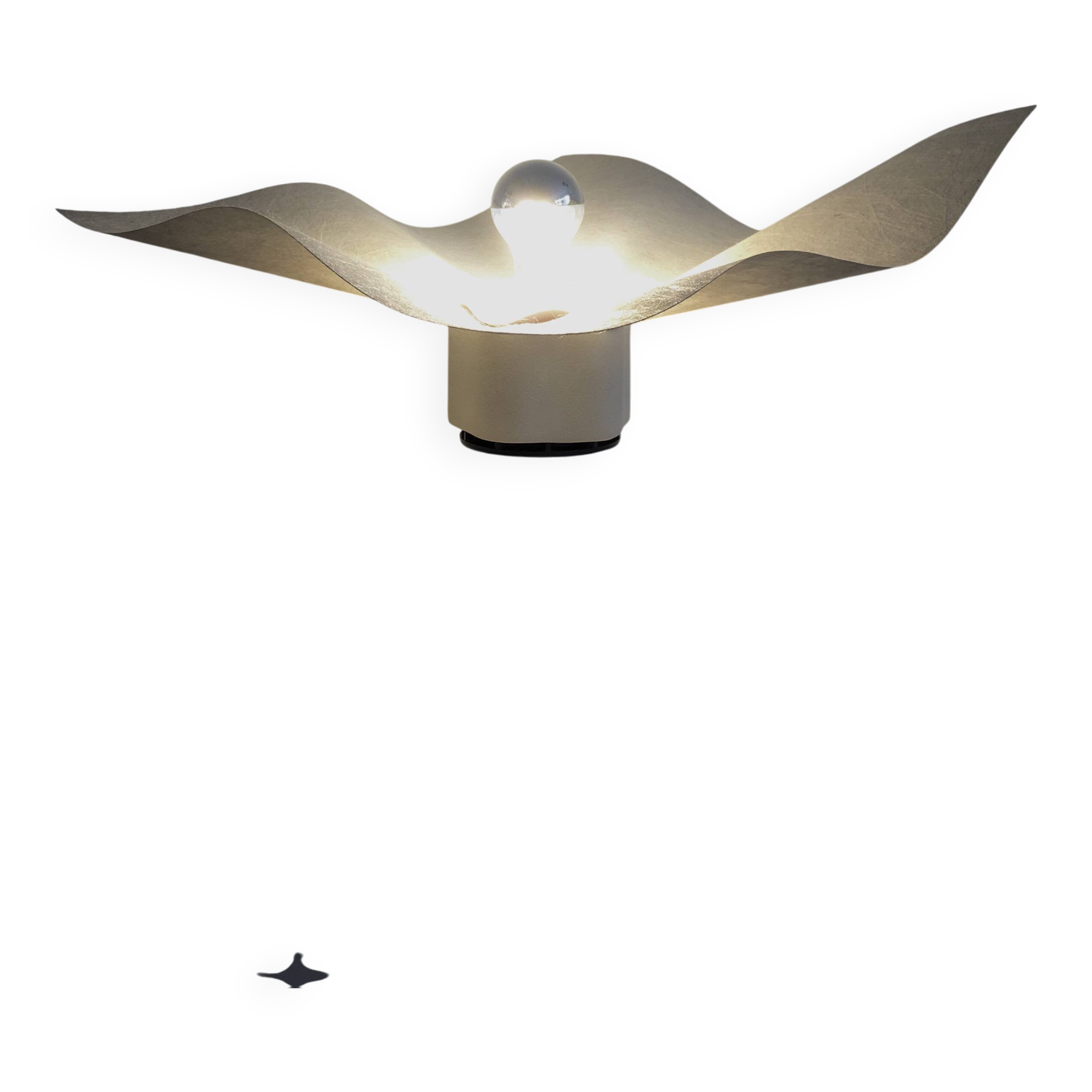 Aera 10