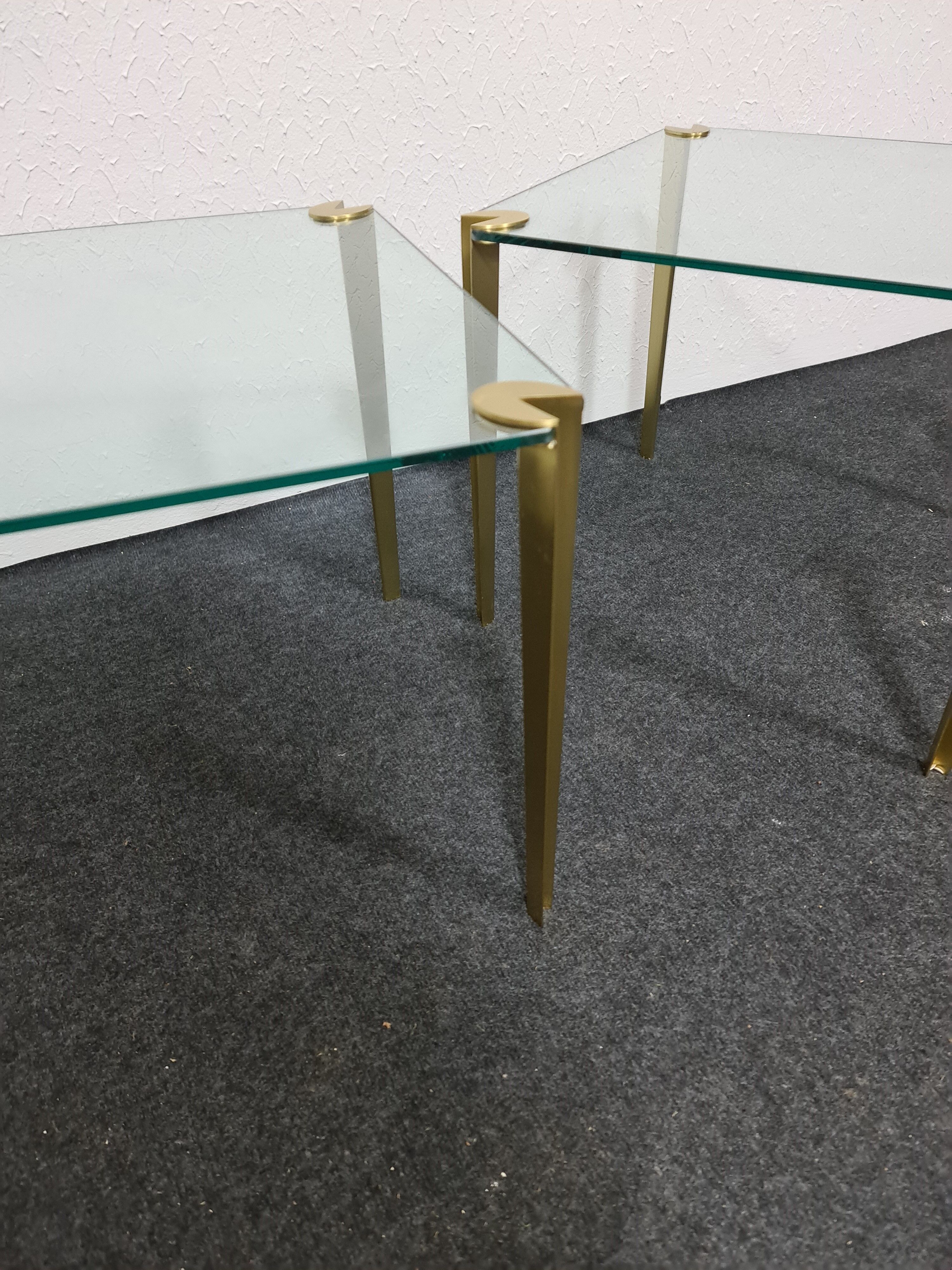 Vintage teak Danish design audio/tea or trolley by Hornbaer Mobilfabrik