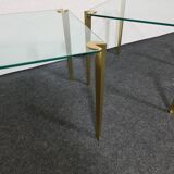 Vintage teak Danish design audio/tea or trolley by Hornbaer Mobilfabrik