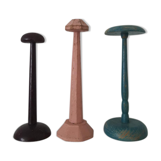 Portes chapeaux