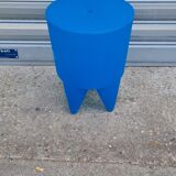 Bubu stool Philippe starck