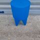 Bubu stool Philippe starck