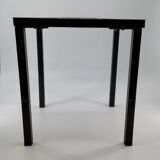 Coffee table vallauris circa 1950