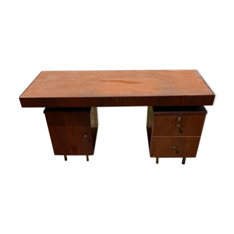 Bureau vintage