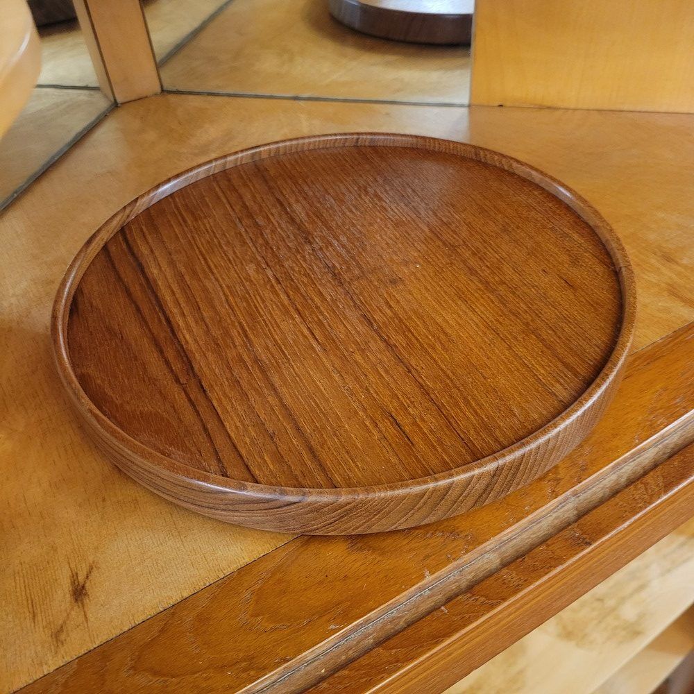 Scandinavian corner furniture