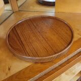 Scandinavian corner furniture