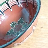 Bowl Cup Trojan Bulgaria