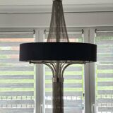 “Stravagante” chandelier by Patrizia Garganti