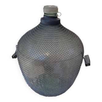 Demijohn