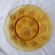 Lot de 2 assiettes