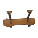 Coatrack