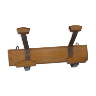 Coatrack