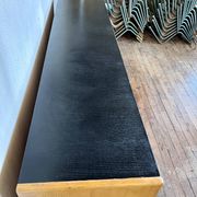 Enfilade Minvielle by Pierre cabanne Made in France 1950
