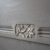 Parisian art deco buffet