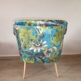 1950 armchair