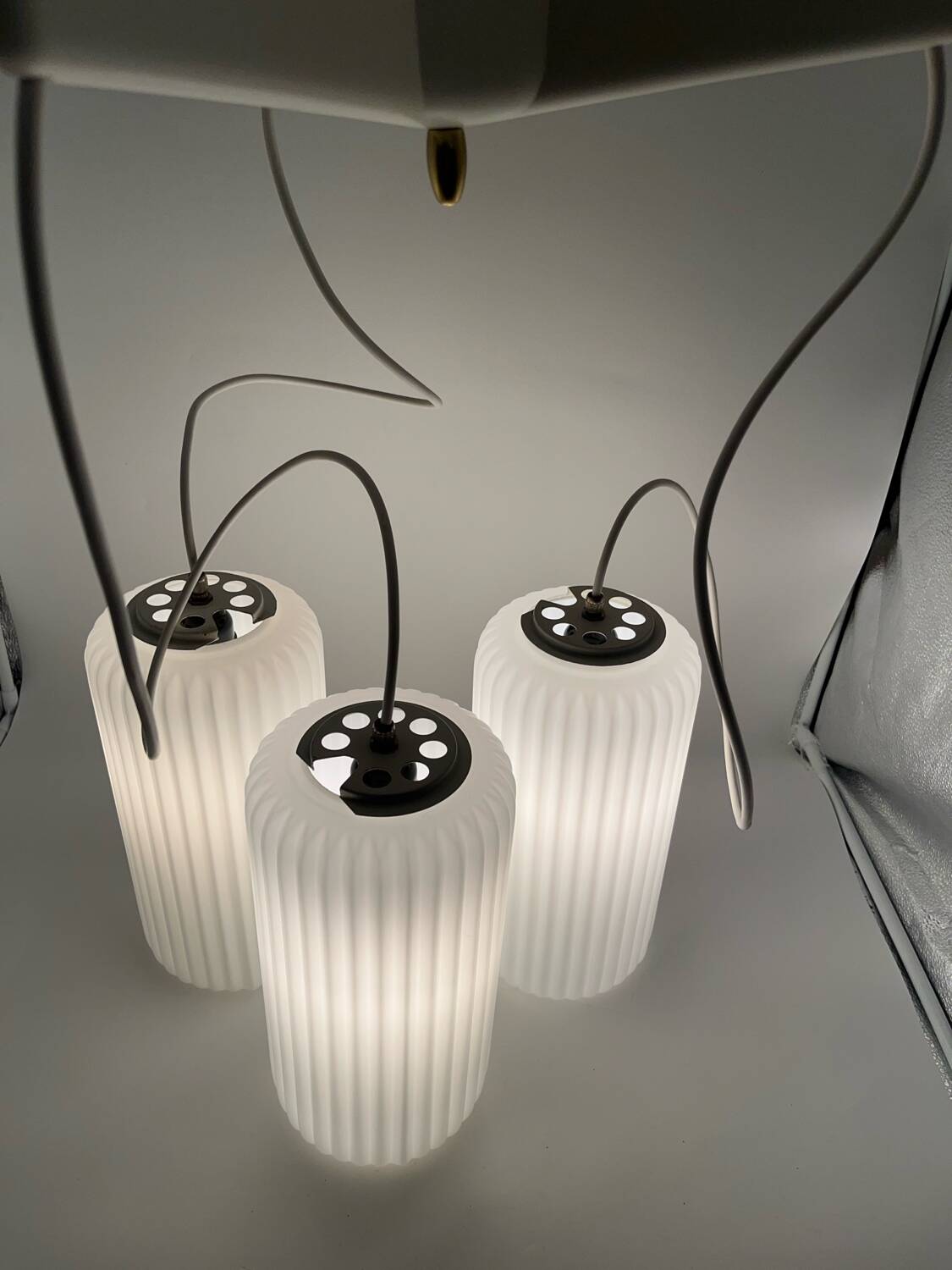 Chandelier Leman Philips