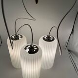 Chandelier Leman Philips
