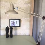 Architect lamp