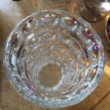 Vintage vase 1960´