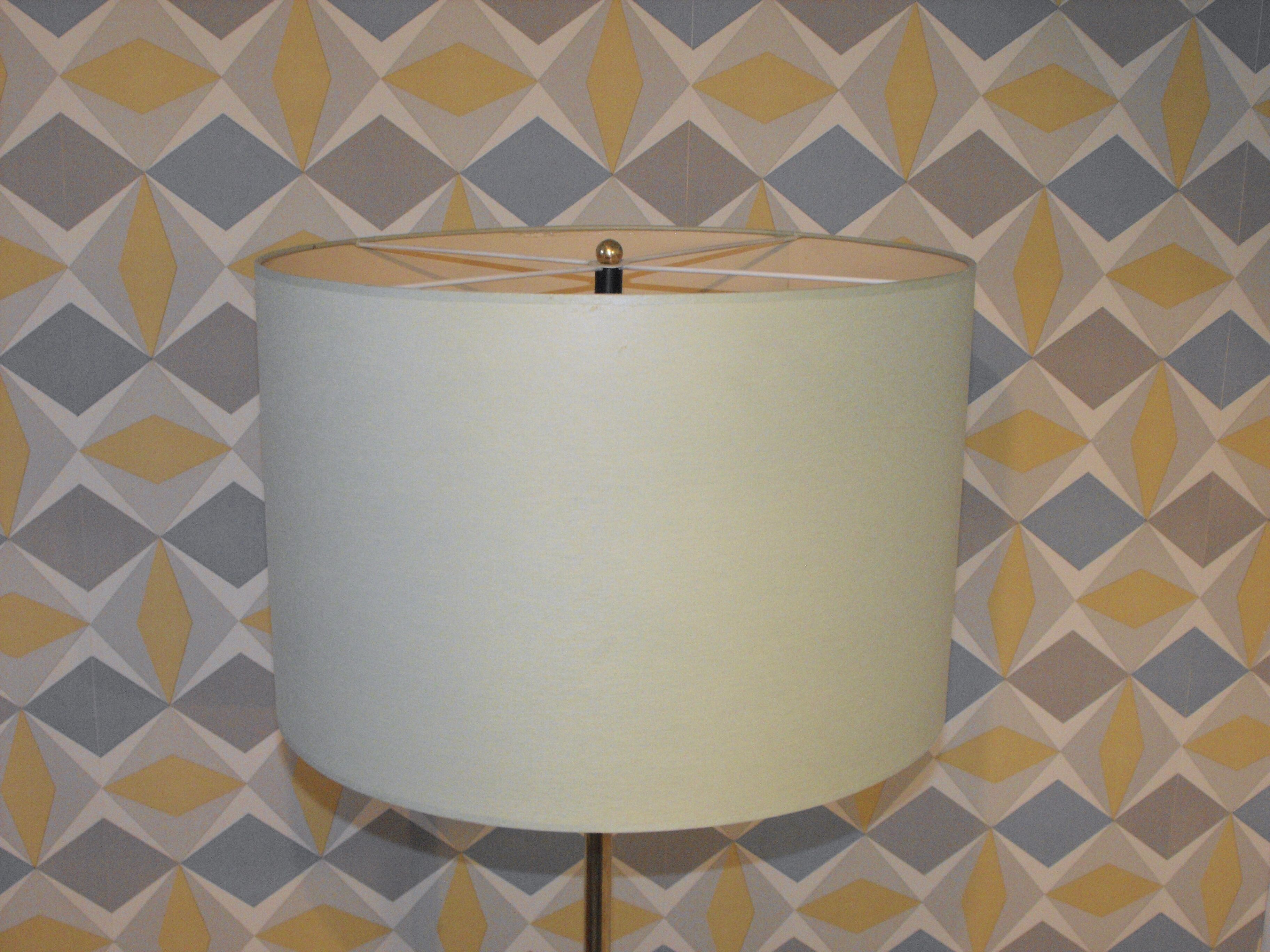Floor lamp 50