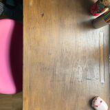 School desk