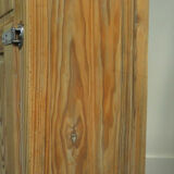 Old Icehouse of Bordeaux