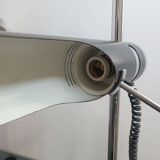 Desk lamp model 603 by M. Marca 1970s