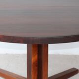 Scandinavian table CJ Rosengaarden