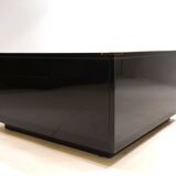 Table basse Roche Bobois attribuée à Pierre Cardin, 1970