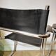 Set of 2 armchairs
