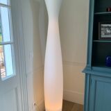 Floor lamp serralunga model scarlett