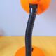 Lampe de bureau 70s