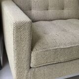 Florence Knoll Sofa