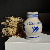 Mini carafe Oberursel Germany H13.5