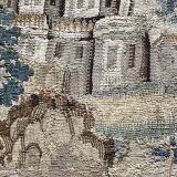 Aubusson Tapestry 18th