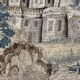 Aubusson Tapestry 18th