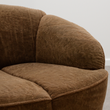 Piccolino arcmhair by Walter Knoll, 1960s