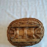 Hamper