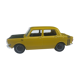 Simca 1000 rally 1/43rd