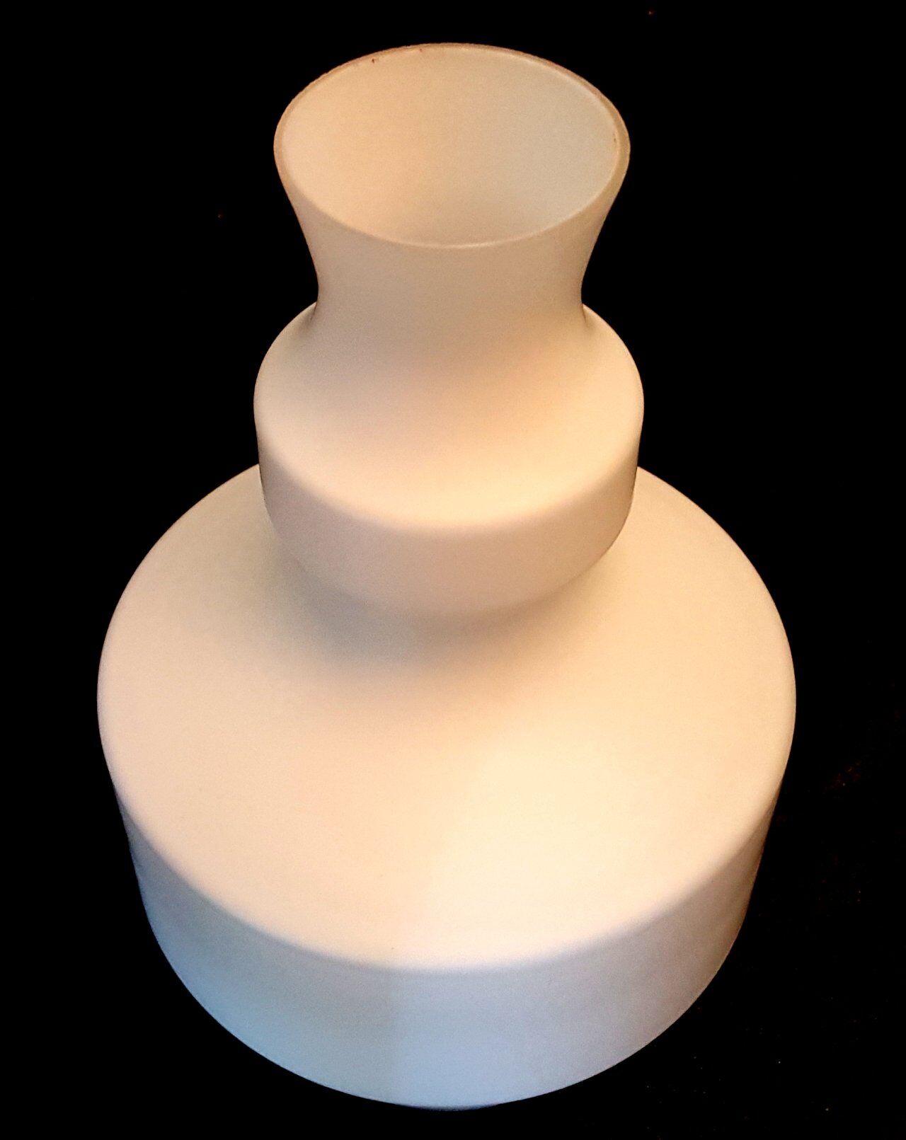 Suspension Raak B-1202