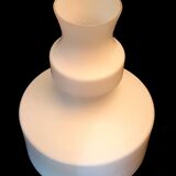 Suspension Raak B-1202