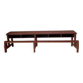 Lectern
