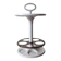 Midcentury Bottle Stand Flair, design Marc Held, Netherlands, 1970s