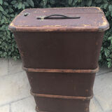 Trunk 30/40