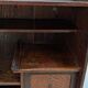 Art Deco tea furniture 1930 - Japan, chadansu