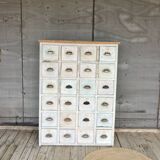 Trade furniture