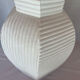 Lamp base