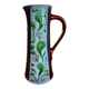 Betschdorf Alsatian pitcher 1970